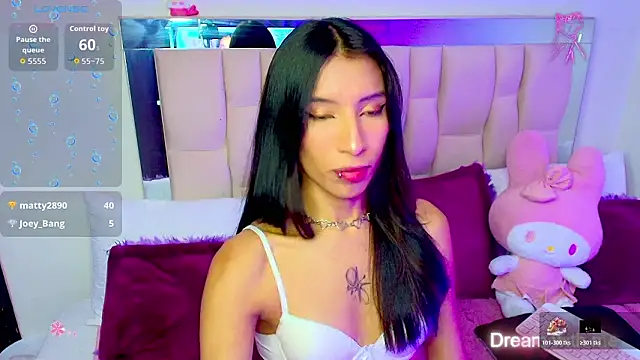 Silver_Rosex live sex cam