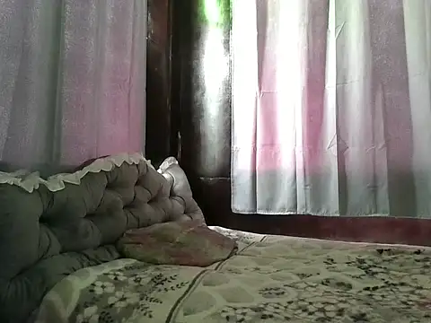 Maria_agwanta live sex cam