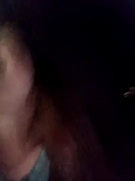 fanchunn live sex cam