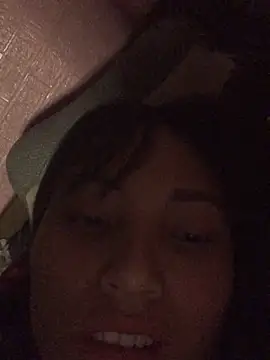 July_sexy69 live sex cam