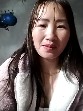 emini-xx live sex cam