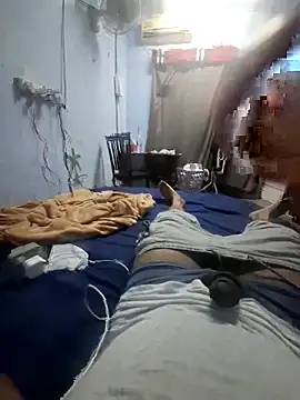 khan_rasel1989 live sex cam