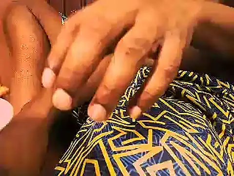 latinhot9631 live sex cam