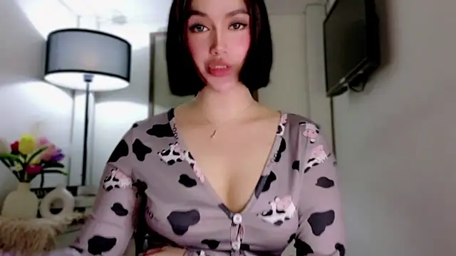 Anna_HollyDoll live sex cam