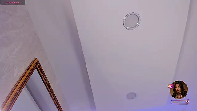 Tokio-Shuang live sex cam