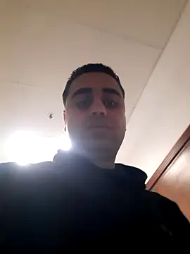 Egyptian1562@xh live sex cam