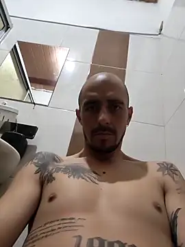 fire_menxxx001's cam snapshot