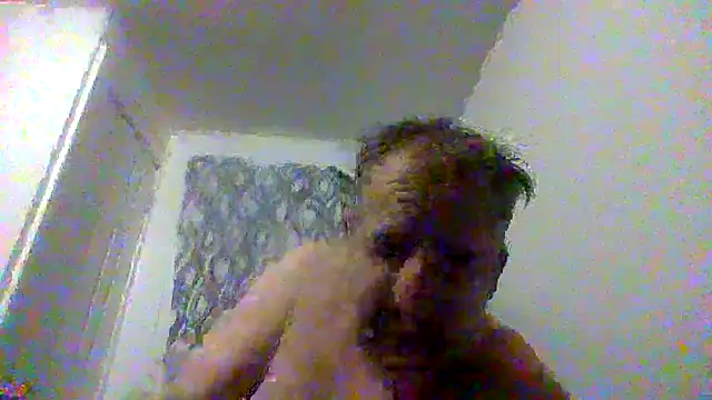 Mikey40wv's cam snapshot