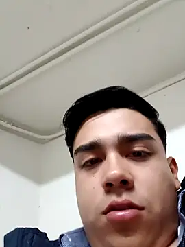 Yosoyelmismo-6737's cam snapshot