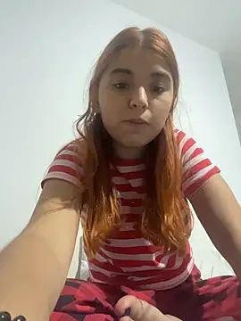 baddieasiantv's cam snapshot