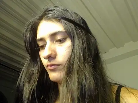 natys123's cam snapshot