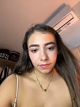 Hall_16 live sex cam