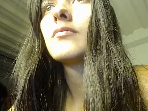 natys123's cam snapshot