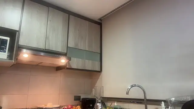 ChocolateCakeQueen's cam snapshot