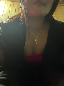 phungtiti's cam snapshot