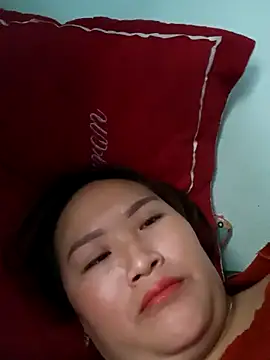 Tamara-a's cam snapshot