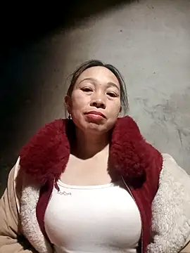 Manni_john's cam snapshot