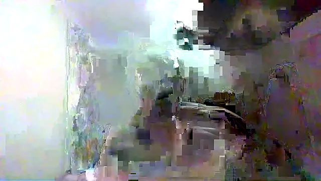 Mikey40wv's cam snapshot