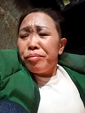 dakota-kis's cam snapshot