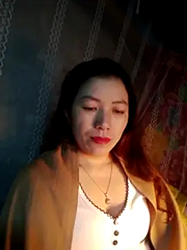 Kioen775's cam snapshot