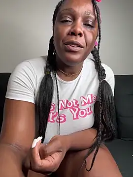 TilaTotti's cam snapshot