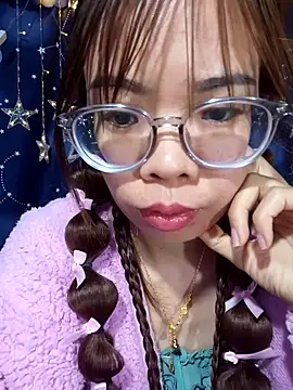 __Mai-love19__'s cam snapshot