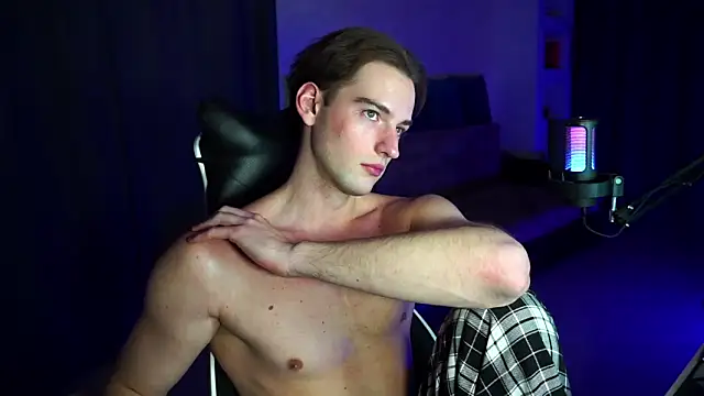 Litmate's cam snapshot