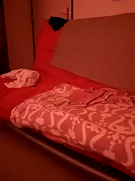 crems77's cam snapshot