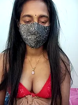 Softecho-03's cam snapshot