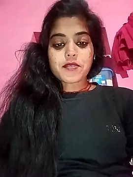 Crazy_Beby143's cam snapshot