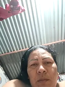 Dirty_Candy's cam snapshot