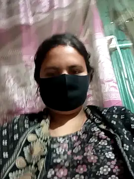 rika-03's cam snapshot