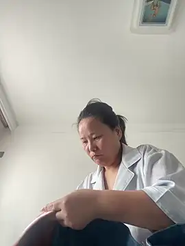 Youyou_12's cam snapshot