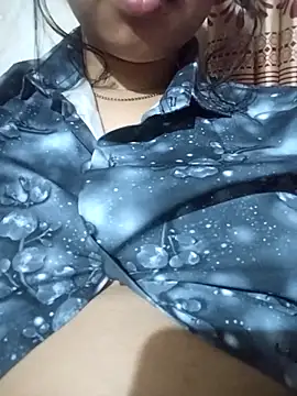 Rising_smiler-03's cam snapshot