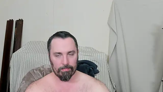 Metalstud's cam snapshot