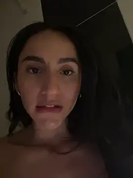 Lovinggirl_'s cam snapshot