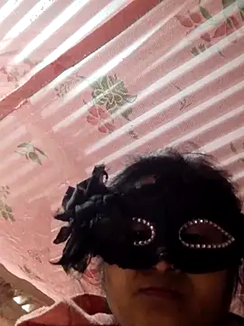 Sexy-sheela's cam snapshot