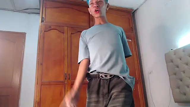 Tessachains_2_ live sex cam