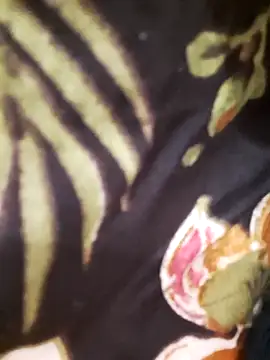 Your_Alina6's cam snapshot