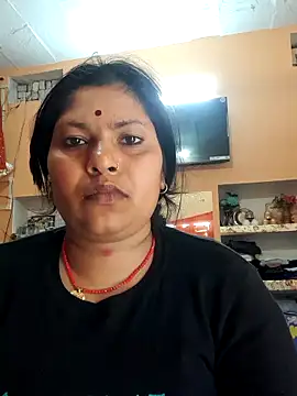 Punam_shekh's cam snapshot