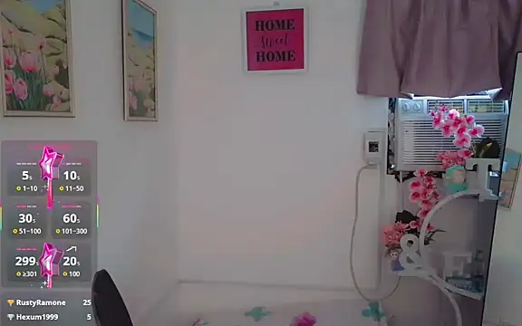 anne_smithe live sex cam