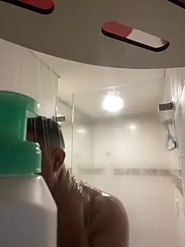 Juanes432 live sex cam