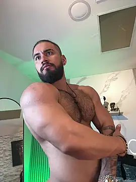 jaxon_colton live sex cam
