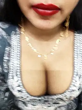 Sania-Love's cam snapshot