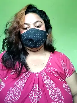 rani130's cam snapshot