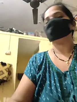 Anjali_Bhabhi_Ak47's cam snapshot