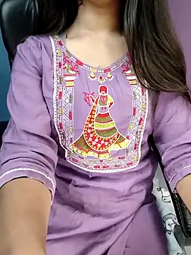 Aditi_1's cam snapshot