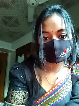 Dil-Ka-Radhika's cam snapshot