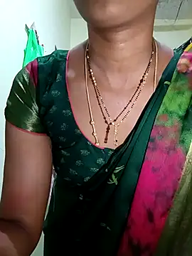 Kavya5500's cam snapshot