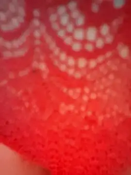 Vaani_Actress's cam snapshot